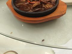 -杭州我们家餐厅(江和美店)