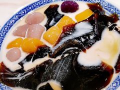 -老廣糖水铺(乐汇城店)