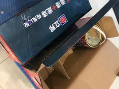 -立邦(益宝装饰城专卖店)