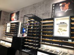 -宝岛眼镜(复兴门百盛店)