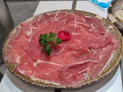 -贰回巷火锅馆(钟楼店)