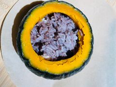 -澳珀食堂