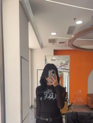 -DL HAIR SALON