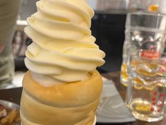 -半酌烧烤小酒馆(南京东路店)