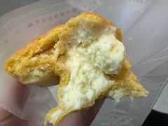 -BREAD WAY面包路·欧式面包(龙湖时代D馆店)