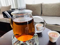 -宝燕壹号景观餐厅(龙盛国际商业广场店)