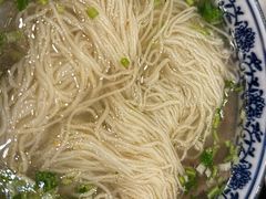 -飞天大厦清真餐厅