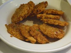 -刘胖子家常菜·蹄花焖藕(兴业店)