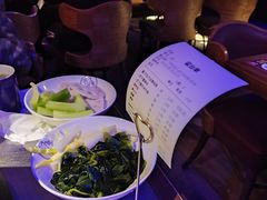 -匠子烤鱼(远大购物中心店)