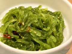 -池奈·咖喱蛋包饭(熙地港店)