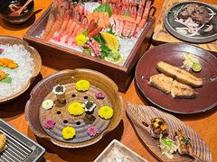 -月龍吟(朝龙汇店)