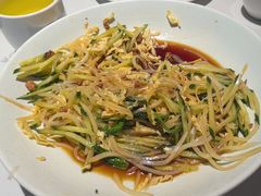 -关东小磨东北菜(漕河泾印象城店)