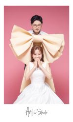 点击看大图 -艺匠摄影ARTIZ STUDIO(南京店)