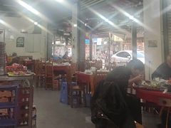 -牛华八婆麻辣烫(起源店)