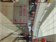 -万达广场(东莞厚街店)