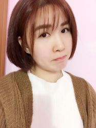 -109美发沙龙