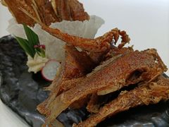 -930私房菜(欧阳路店)