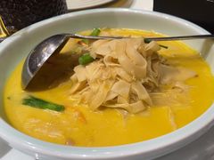 -沸腾鱼乡(知春路分店)