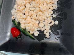-松鹤楼(狮山永利广场店)
