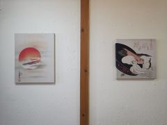 -达摩君日本料理(泰海花园小区店)