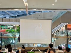 -郑州高新·万科广场