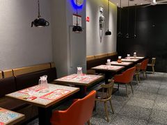 -炭舍干锅(华发商都店)