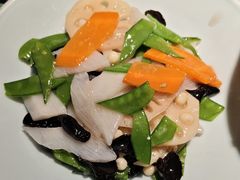 -庆江南江南菜(太仓南洋店)