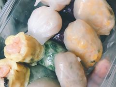 -老潮兴粿品(锦泰店)