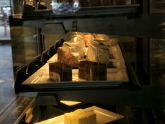 -麦当劳(杭州庆春路店)