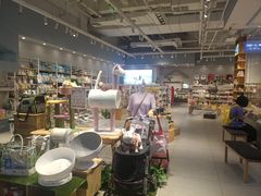 -狗道宠物(常熟印象城店)