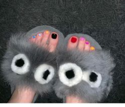 -妙睫屋日式美甲美睫