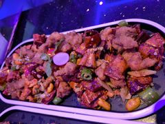 -皓声音KTV(新景店)