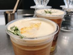 -Seesaw Coffee(环贸iapm店)