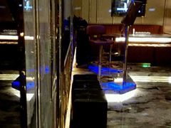 android_upload_pic-堂会·KTV·自助餐·团建聚会(天河店)