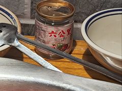 -六公里老火锅(总店)