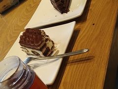 -星巴克臻选(郑州中原万达店)