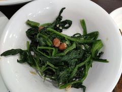 -聚德华天护国寺小吃(甜水园店)