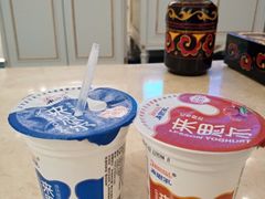 -西昌邛海宾馆