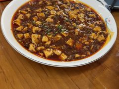 -市井川菜(江宁店)