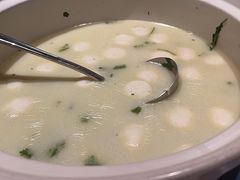 -同庆楼(滨湖万达广场店)