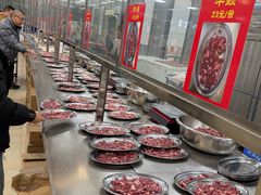 -五洞大众牛餐馆(番禺分店)
