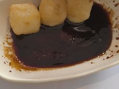 -眉州东坡(翠微印象城店)