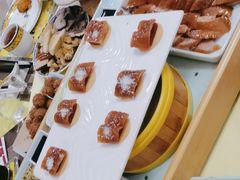 -红红烤鸭店(西单店)
