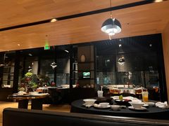 -鲁采LU STYLE(新天地店)