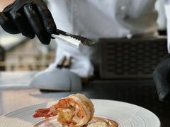 -一本魅·日式料理