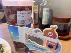 -宝葫芦茶食铺(万达店)