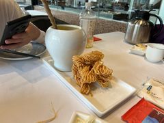 -北京老铺烤鸭(老城根店)