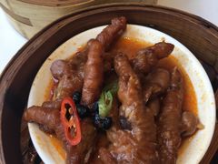 -万龙洲海鲜(大兴绿地缤纷城店)