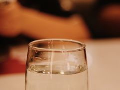 -IL Forno 意坊·意大利餐厅(花园店)