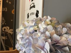 -面包谷Grains n' Beans(九号公馆店)